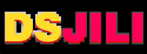 DSJILI Login .